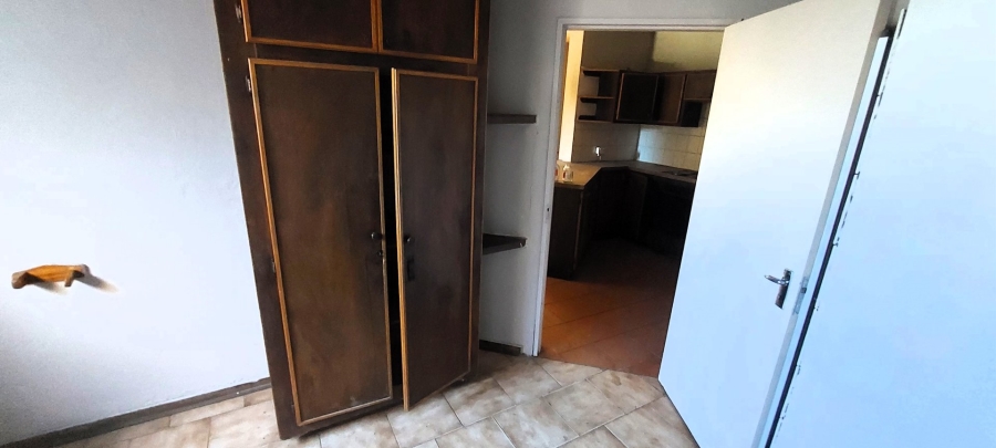 13 Bedroom Property for Sale in Bloemspruit Free State